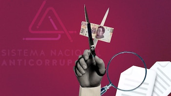 Acusan “crisis” en 81% de