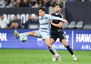 Las negociaciones avanzan para que