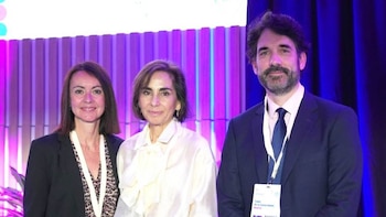 Los avances terapéuticos en psoriasis