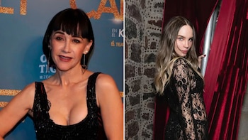 'La Zabaleta' aseguró que hay