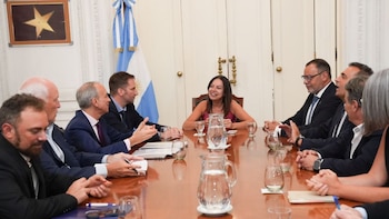 El funcionario echado por Sandra Pettovello por tomar un crédito hipotecario defendió su gestión: “Lamento el desenlace”