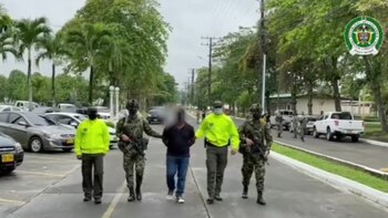 Gobierno ofreció beneficios y subsidios