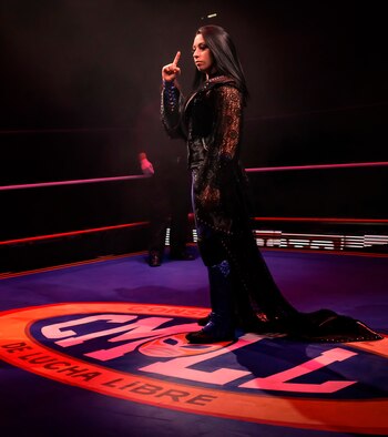 Fotografía sin fecha cedida por