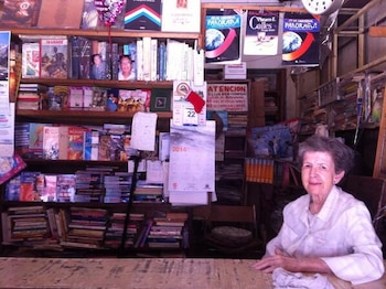 El negocio ha pasado de