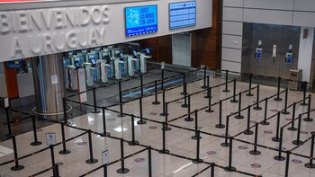 Tras la compra de 3.7