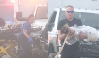 (Capturas de pantalla)