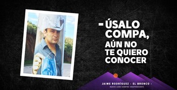 Los mejores memes domingueros del