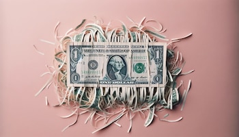 Dólar en República Dominicana (Imagen