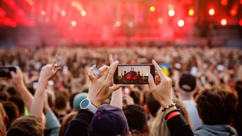 El 29 de septiembre La