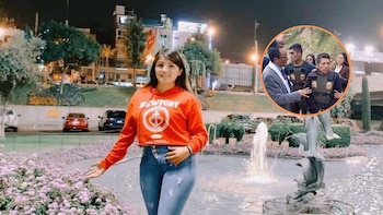 Prisión preventiva y confesión: el