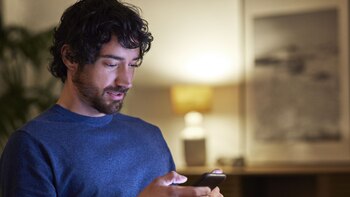 Apple acaparó el 62% de