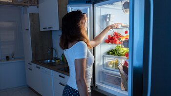 “Las harinas hacen mal” y