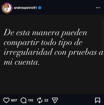 ---
