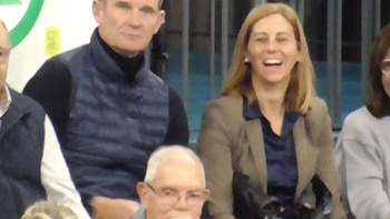 Iñaki Urdangarín zanja los rumores