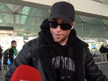 Imagen 7EJ6VQ6RJ5FMZFBD73WYBEM4TM