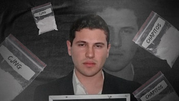 Archivaldo Guzmán abonará a pacificar