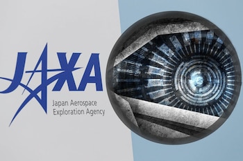 El “transformer japonés” estará