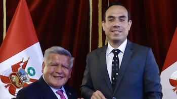 Alianza para el Progreso exige