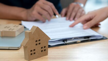 Créditos hipotecarios: ¿conviene comprar la vivienda ahora o esperar?
