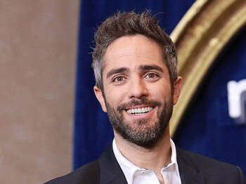 17/12/2019 Roberto Leal desvela el