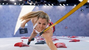 37 fotos de la duodécima