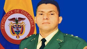 Capturaron a presuntos responsables de