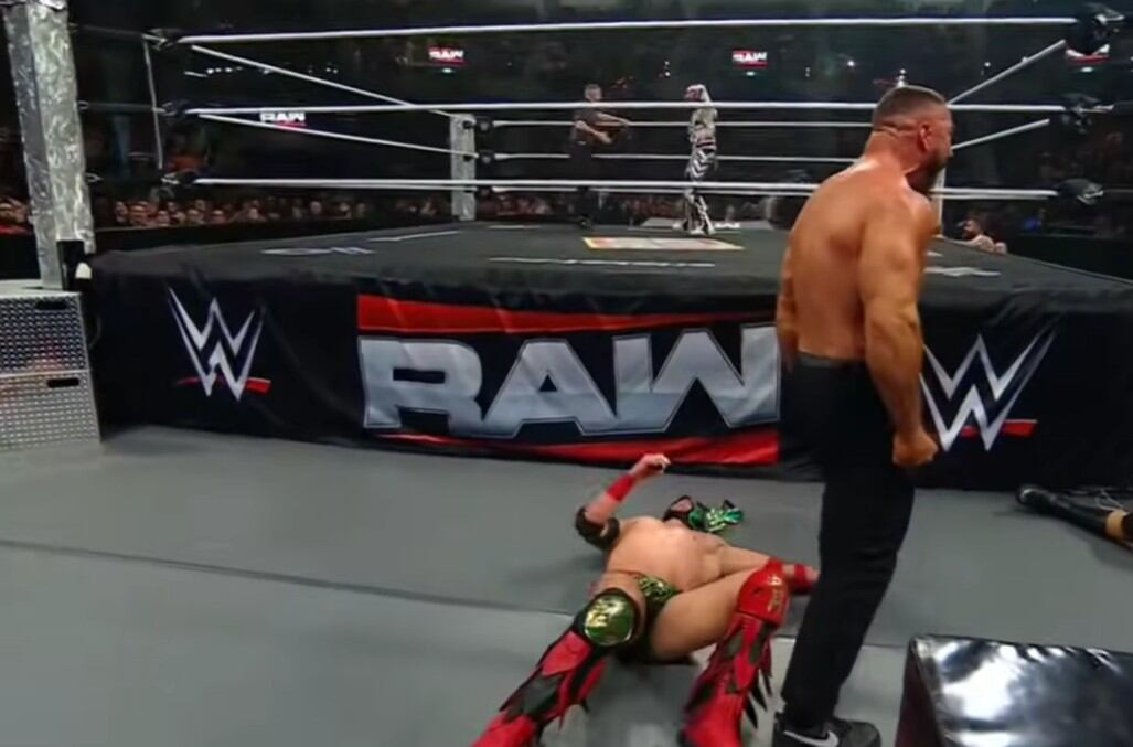 (Captura de pantalla)