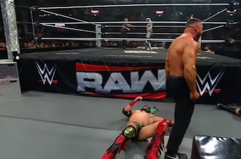 (Captura de pantalla)