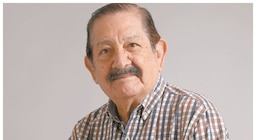 ¿De qué murió Pepe Arévalo, el legendario músico y ‘León de la Salsa’?