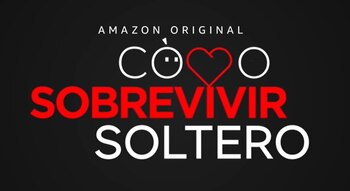 Imagen 7ENNFI7ECVAJRFGUQ3H3QQCGTU