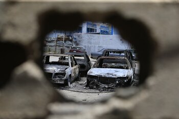 Imagen 7ENOVFIIXJGLVJUHA4QLF4CFLQ