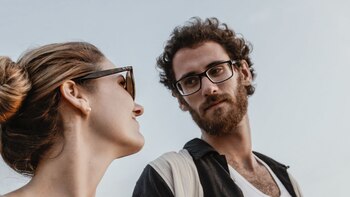 Pedro Pablo Corpancho es un