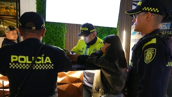 Menores armados y usados por el crimen: la advertencia que genera preocupación sobre la inseguridad en Bogotá