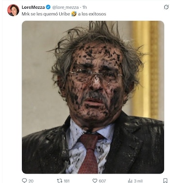 Múltiples dirigentes de larga trayectoria