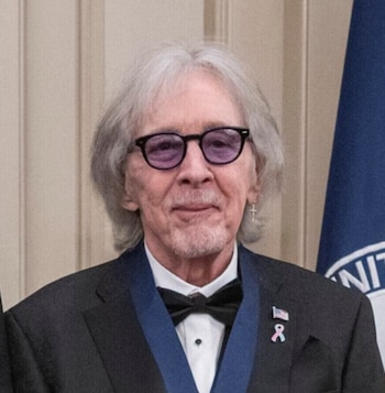 Peter Criss afirmó que pasó