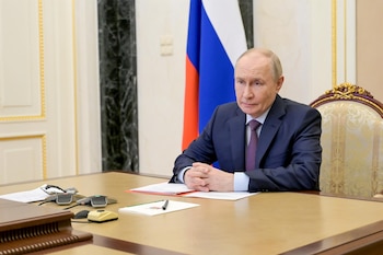 Imagen 7ER7KAJK4VF5HNYQRITTKV5NK4