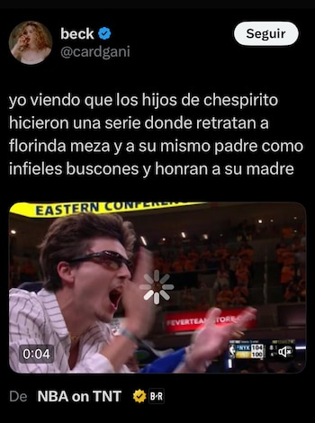 (captura de pantalla)