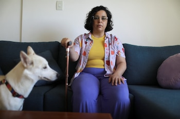 El estudio de Yale y