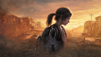 Naughty Dog confirma dos nuevos proyectos de ‘The Last of Us’ en desarrollo