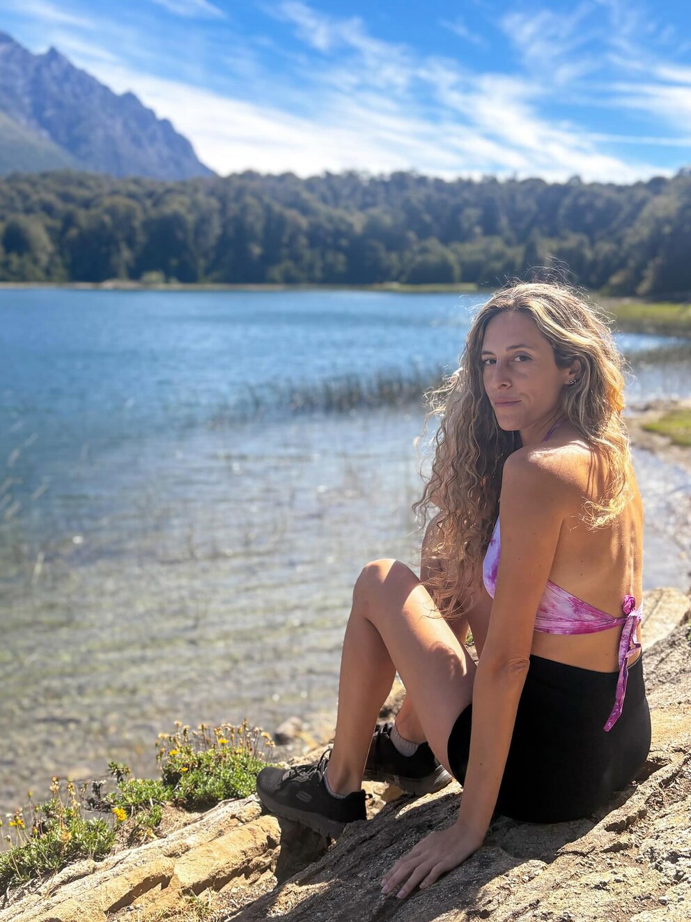 7ES4QPE7UNE4XCQ4442UWITKFI