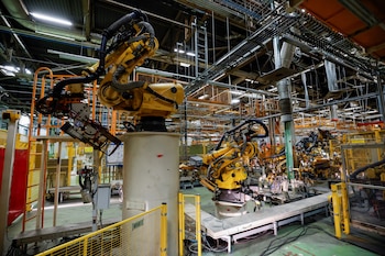 Es esencial aprender sobre la