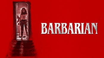 La película 'Barbarian' corría a cargo de los mismos productores que ahora se ocupan de esta nueva entrega de 'Pesadilla en Elm Street'