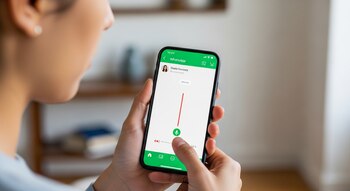 La pandemia impulsó un auge