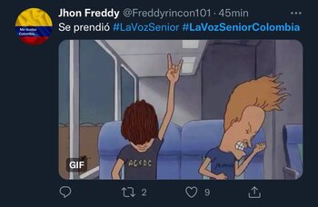 Tomado de Twitter @Freddyrincon101