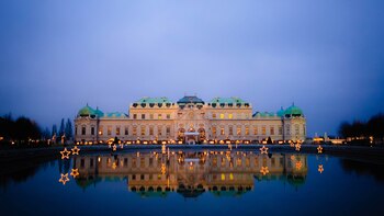 El nuevo ranking de las