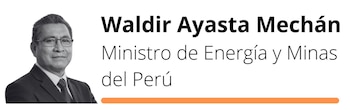 Imagen 7EWYIITPGBHPVMHLRE4LOAANYA