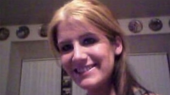 La búsqueda de Shannon ahora es una investigación de homicidio (Captura de video)