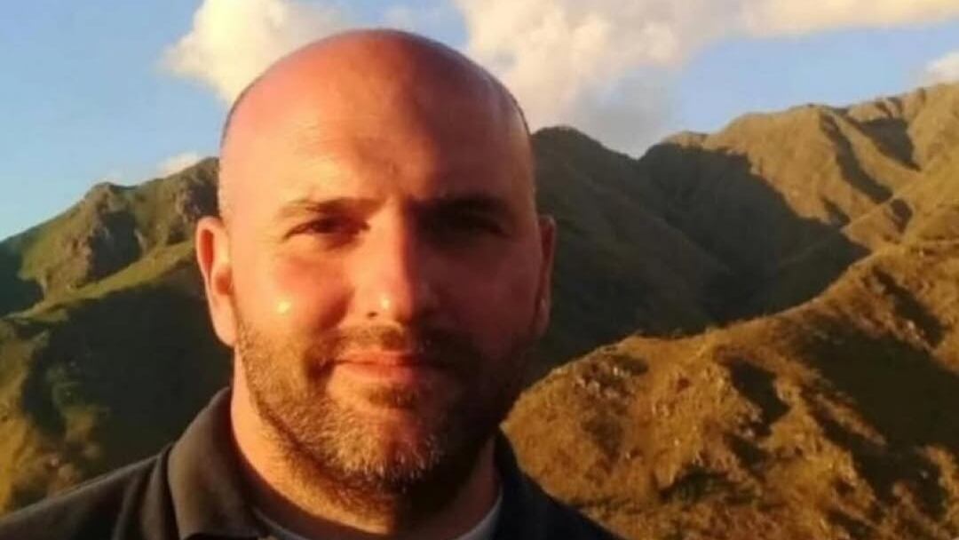 La comunidad científica y autoridades diplomáticas intensifican la búsqueda tras 73 horas sin noticias de Fracaroli