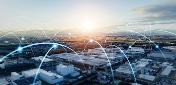 Fortalecer la protección digital ya