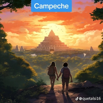 (TikTok/@quetalsi16)